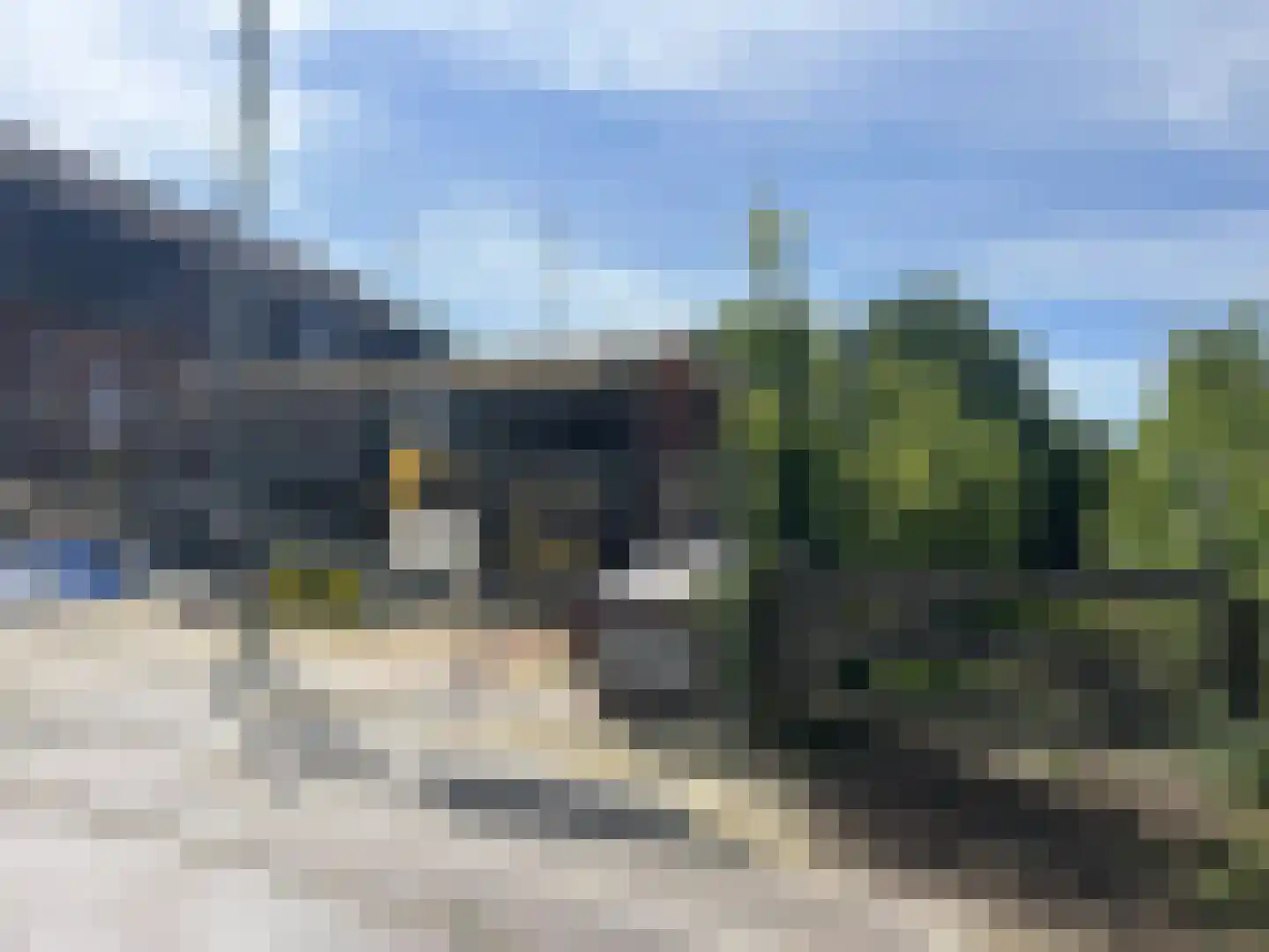 12e Septemberlaan 4 Noorbeek thumbnail 4