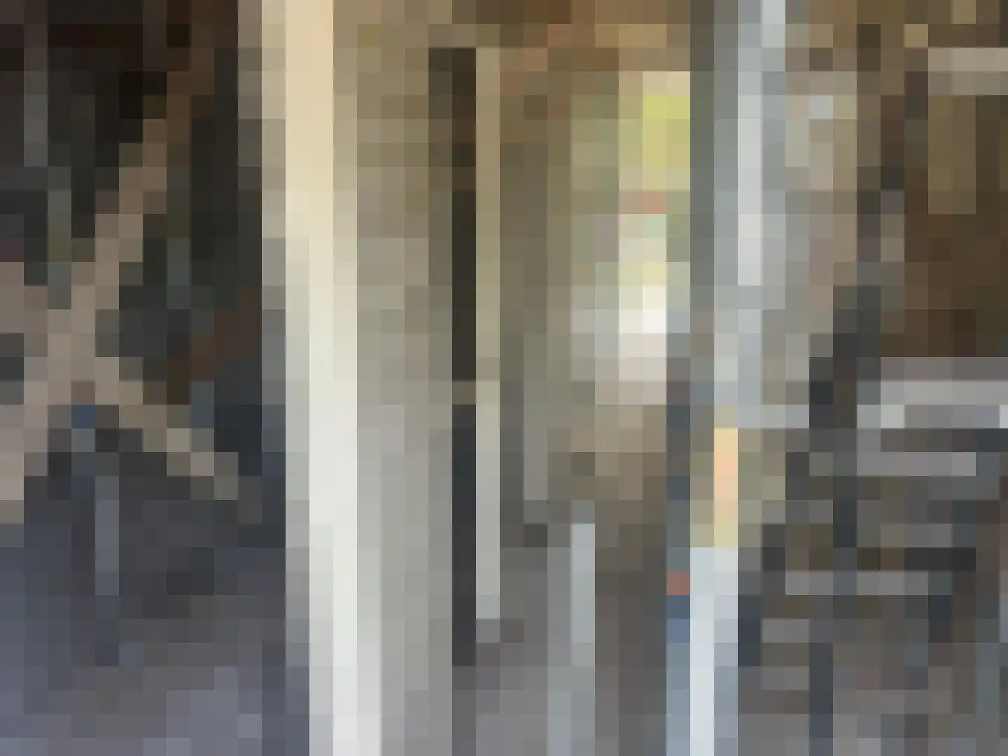 12e Septemberlaan 4 Noorbeek thumbnail 7