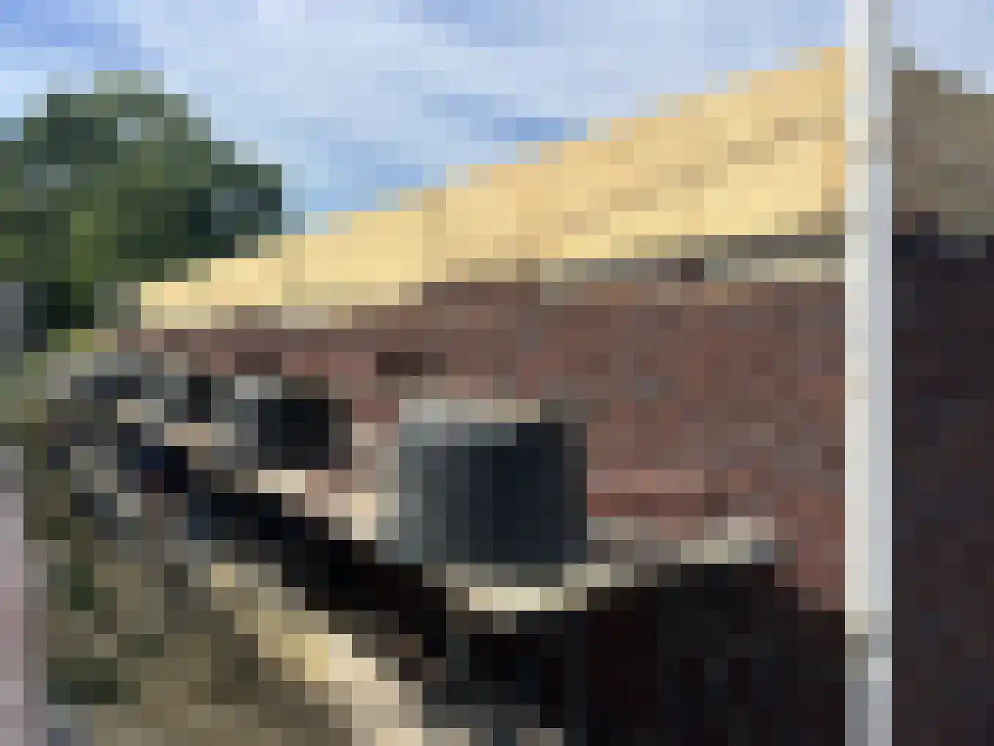 12e Septemberlaan 4 Noorbeek thumbnail 8