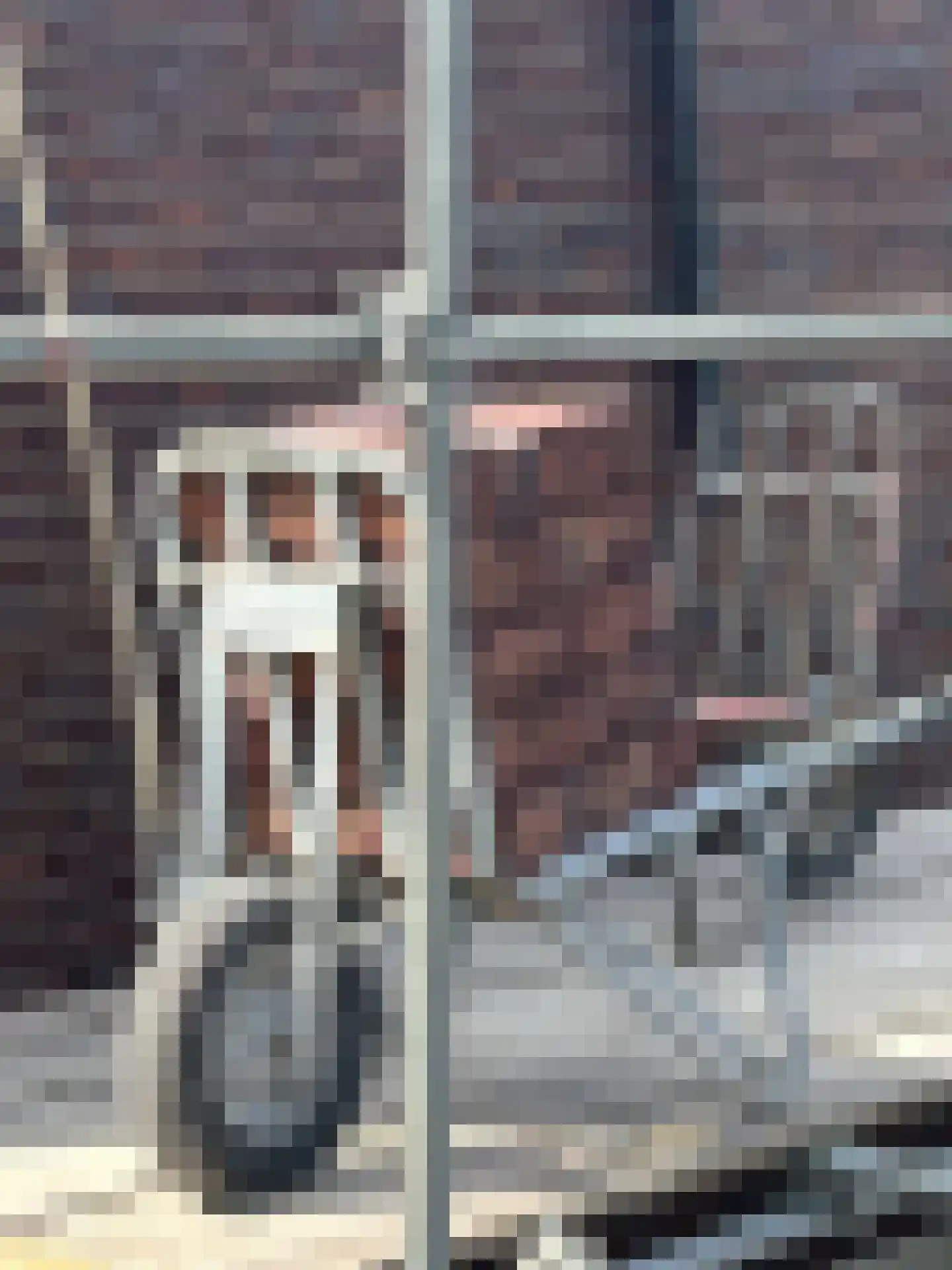 12e Septemberlaan 4 Noorbeek thumbnail 9