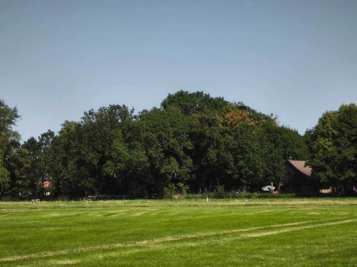 13 septemberstraat 13 Maastricht thumbnail 27