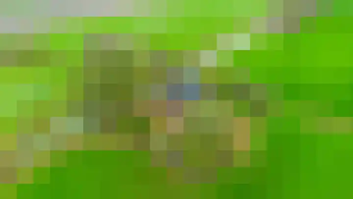 14e Wyk 2 Hoornsterzwaag thumbnail 10