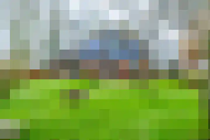 14e Wyk 2 Hoornsterzwaag thumbnail 17