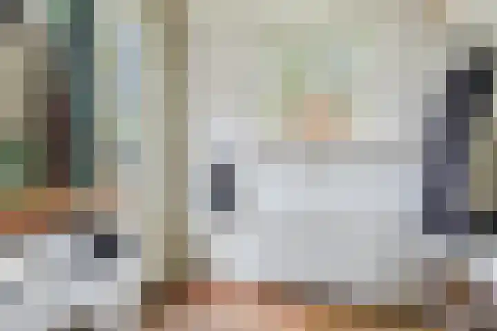14e Wyk 2 Hoornsterzwaag thumbnail 32