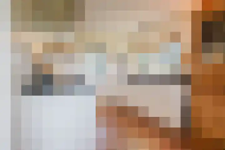 14e Wyk 2 Hoornsterzwaag thumbnail 33
