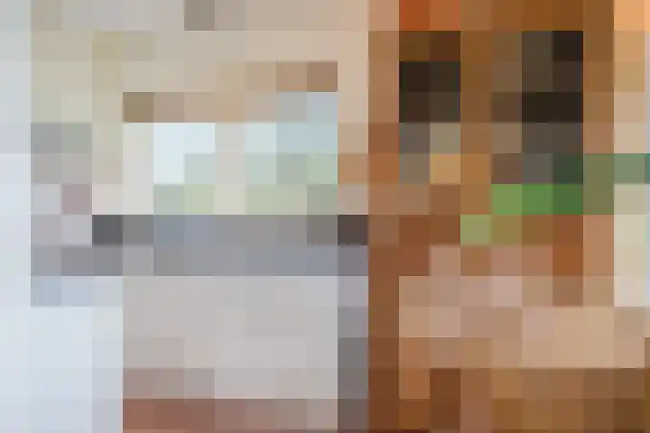 14e Wyk 2 Hoornsterzwaag thumbnail 37
