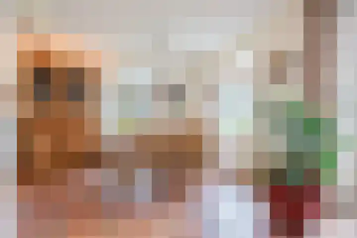 14e Wyk 2 Hoornsterzwaag thumbnail 38