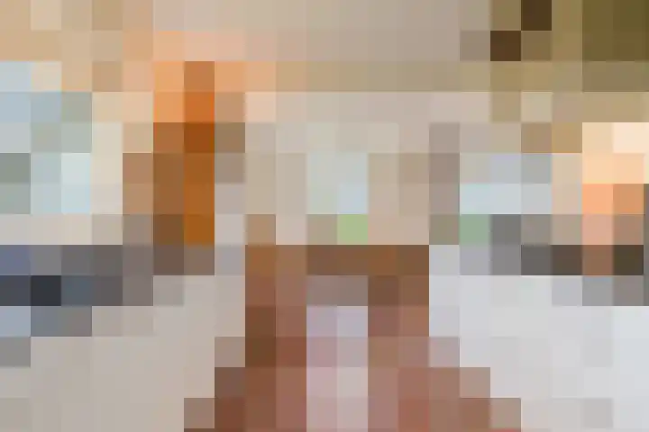 14e Wyk 2 Hoornsterzwaag thumbnail 4