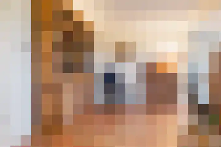 14e Wyk 2 Hoornsterzwaag thumbnail 41
