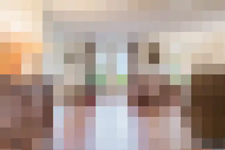 14e Wyk 2 Hoornsterzwaag thumbnail 42