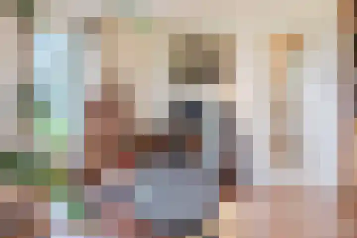 14e Wyk 2 Hoornsterzwaag thumbnail 43