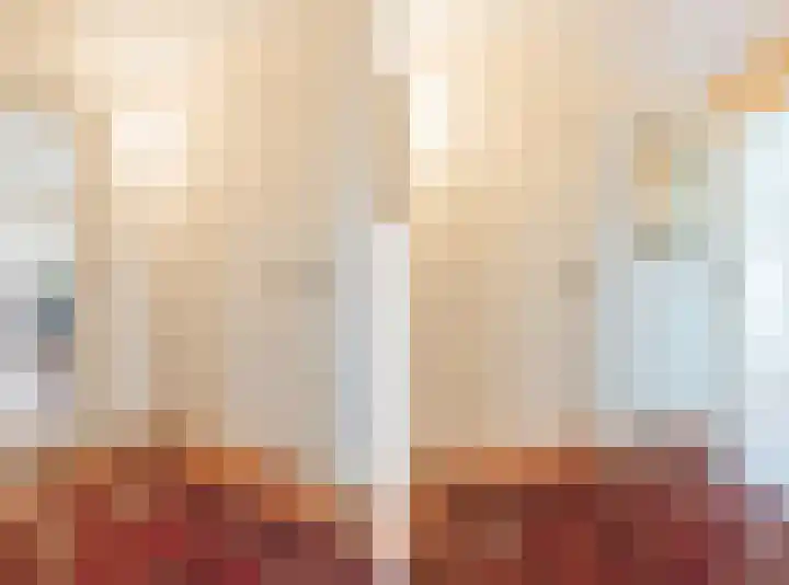 14e Wyk 2 Hoornsterzwaag thumbnail 44