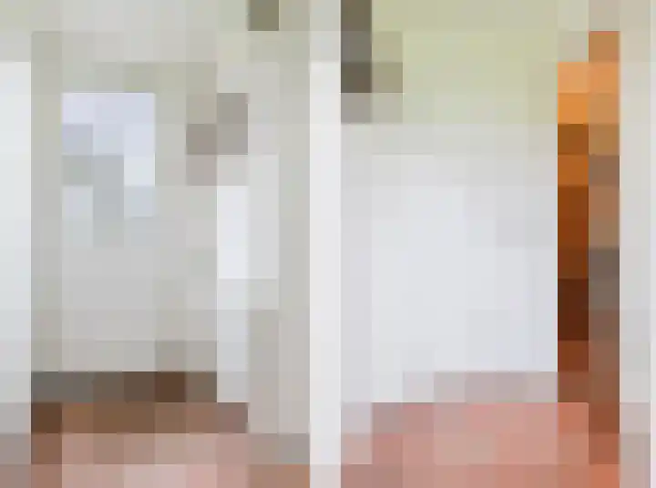 14e Wyk 2 Hoornsterzwaag thumbnail 46