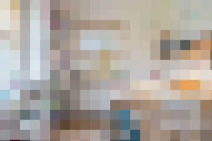 14e Wyk 2 Hoornsterzwaag thumbnail 47