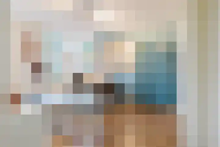 14e Wyk 2 Hoornsterzwaag thumbnail 48