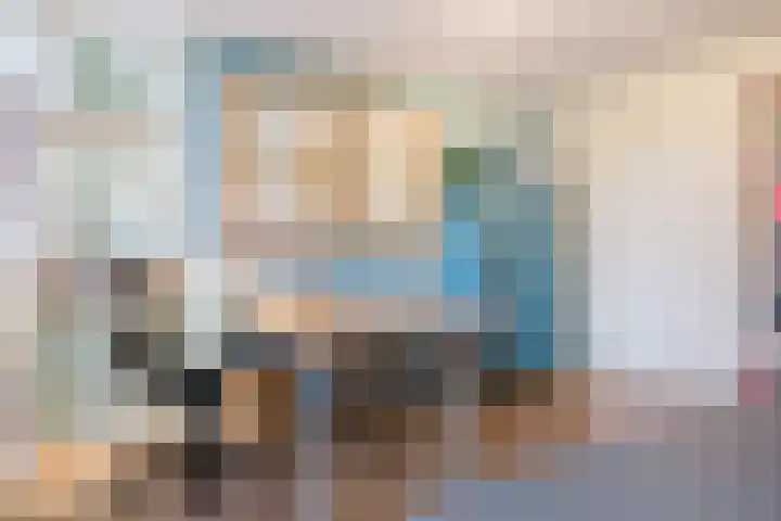 14e Wyk 2 Hoornsterzwaag thumbnail 49