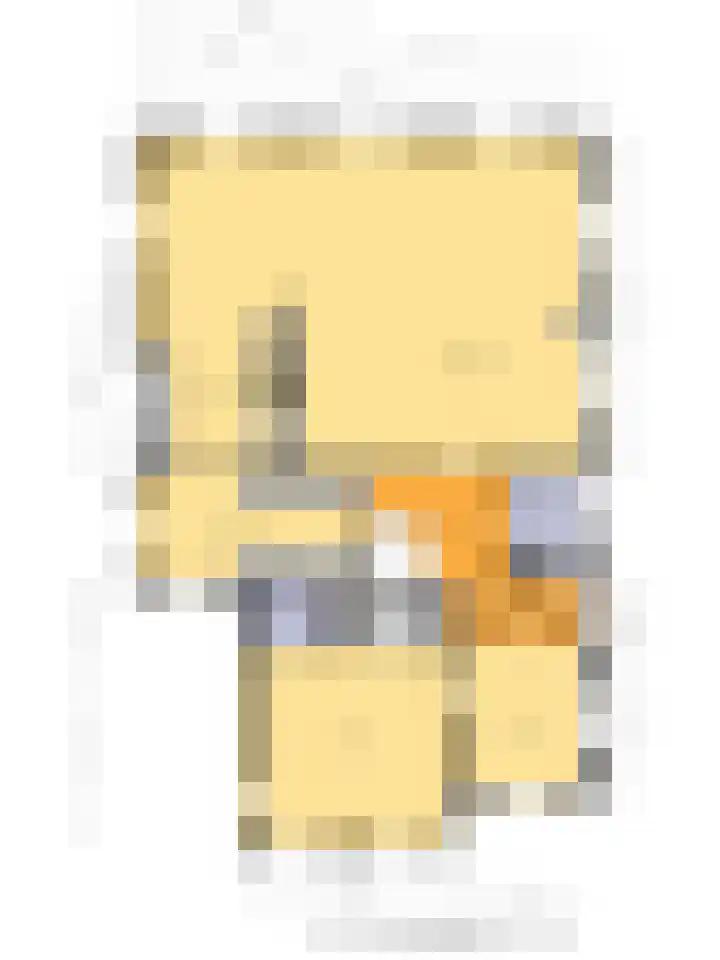 14e Wyk 2 Hoornsterzwaag thumbnail 5