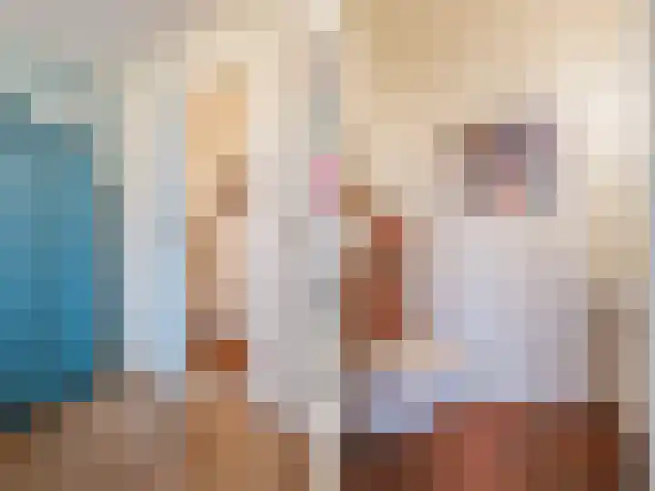 14e Wyk 2 Hoornsterzwaag thumbnail 50