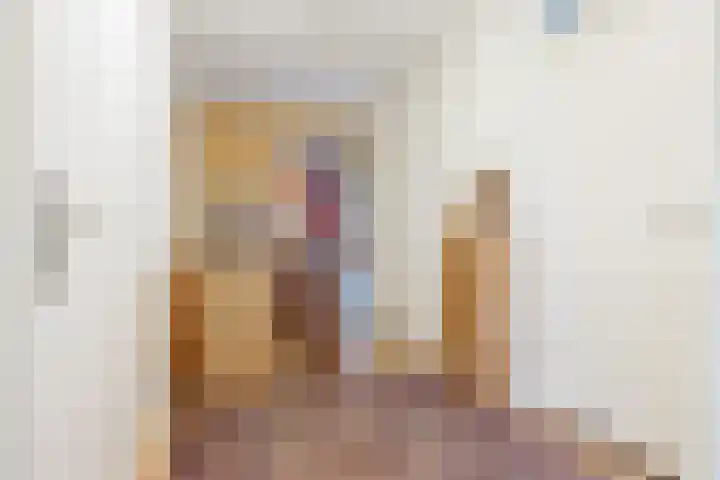14e Wyk 2 Hoornsterzwaag thumbnail 51