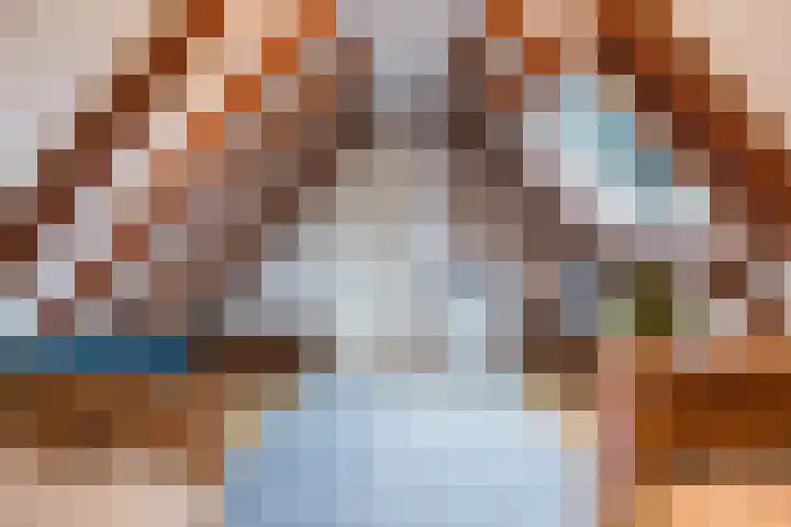 14e Wyk 2 Hoornsterzwaag thumbnail 53