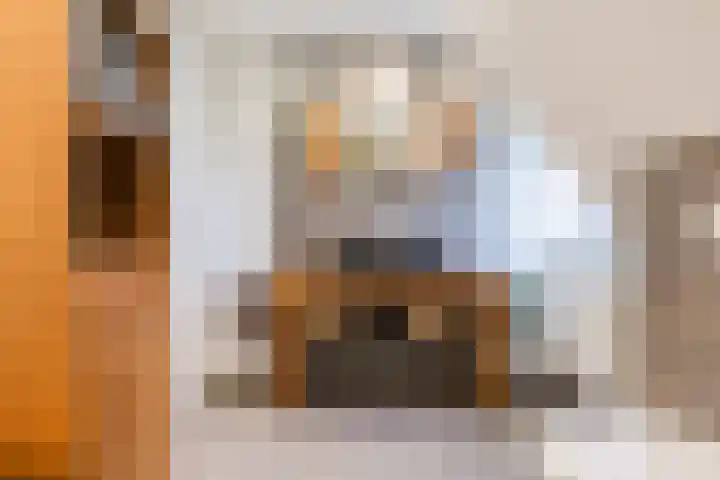 14e Wyk 2 Hoornsterzwaag thumbnail 55