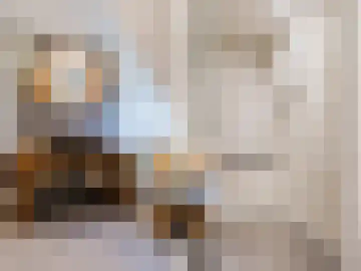 14e Wyk 2 Hoornsterzwaag thumbnail 56