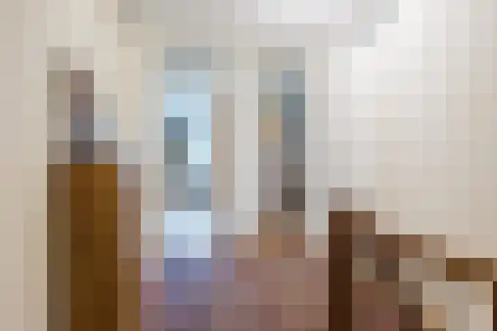 14e Wyk 2 Hoornsterzwaag thumbnail 57