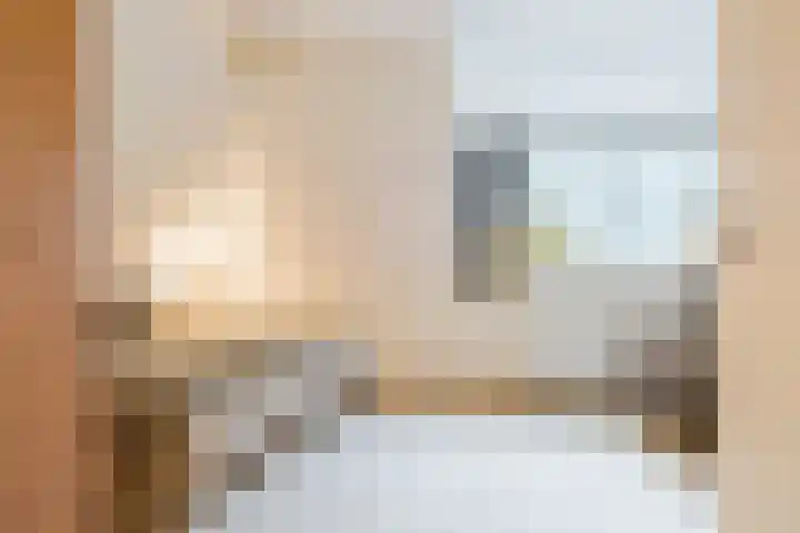 14e Wyk 2 Hoornsterzwaag thumbnail 60