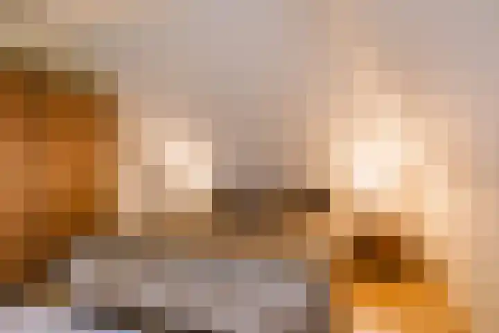 14e Wyk 2 Hoornsterzwaag thumbnail 61