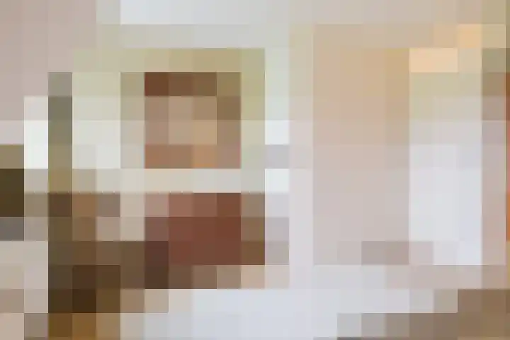 14e Wyk 2 Hoornsterzwaag thumbnail 62