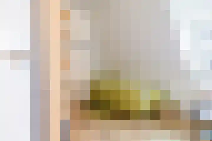 14e Wyk 2 Hoornsterzwaag thumbnail 63