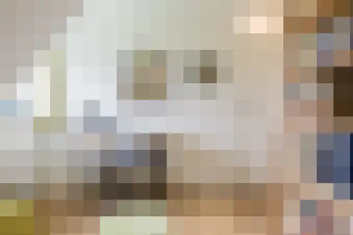 14e Wyk 2 Hoornsterzwaag thumbnail 64