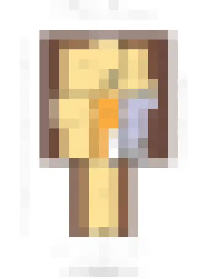14e Wyk 2 Hoornsterzwaag thumbnail 66