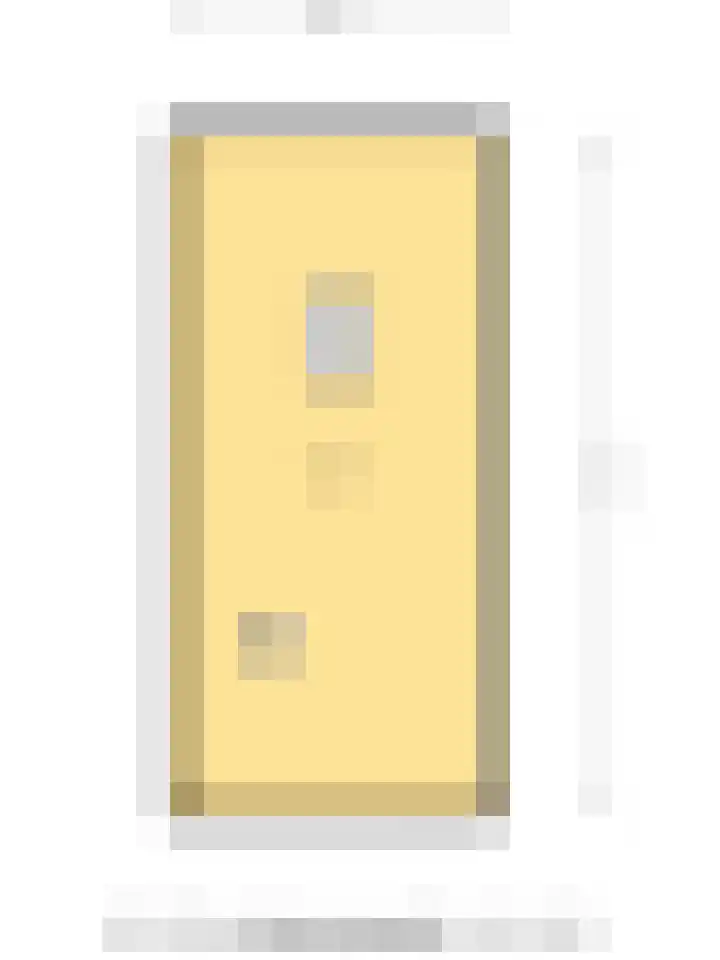 14e Wyk 2 Hoornsterzwaag thumbnail 68