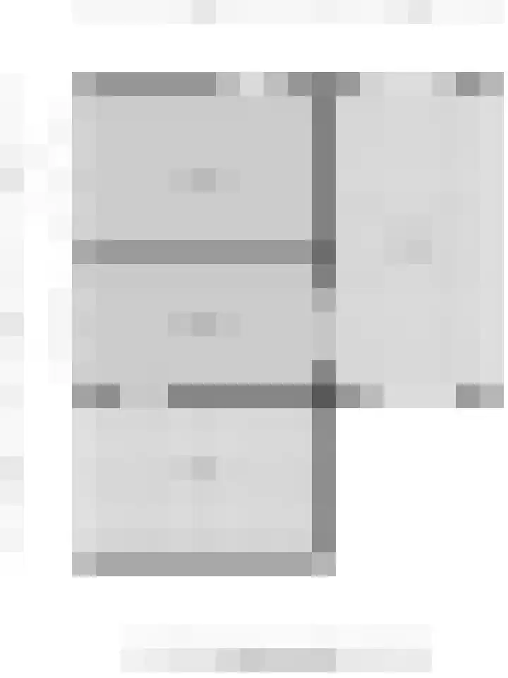 14e Wyk 2 Hoornsterzwaag thumbnail 7