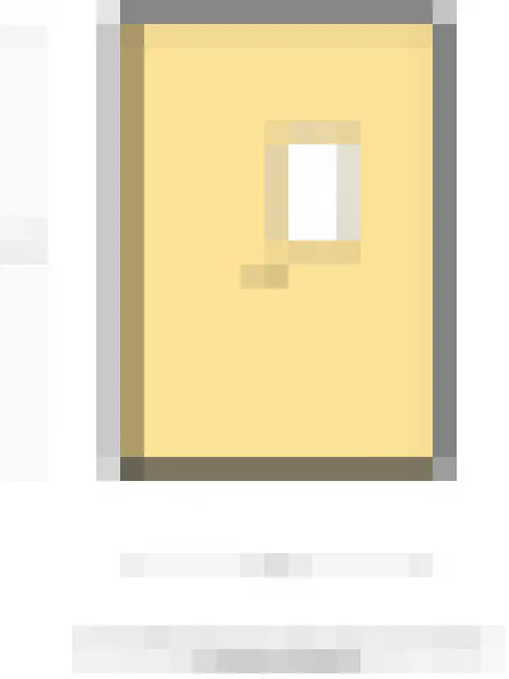 14e Wyk 2 Hoornsterzwaag thumbnail 8