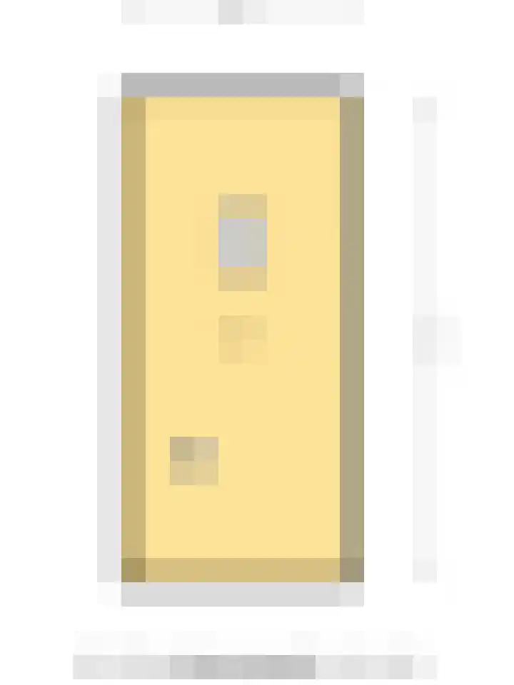 14e Wyk 2 Hoornsterzwaag thumbnail 9