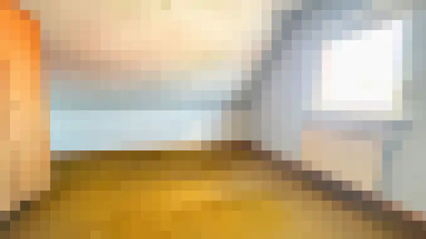 15 augustuspad 15 Almere thumbnail 10