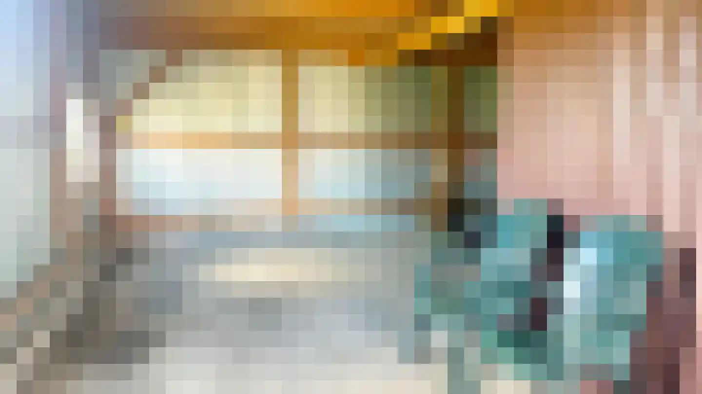 15 augustuspad 15 Almere thumbnail 22