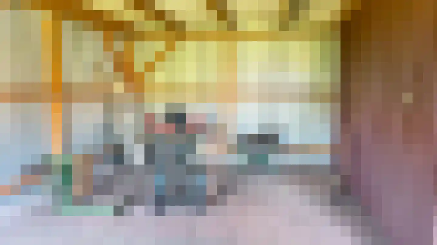 15 augustuspad 15 Almere thumbnail 23