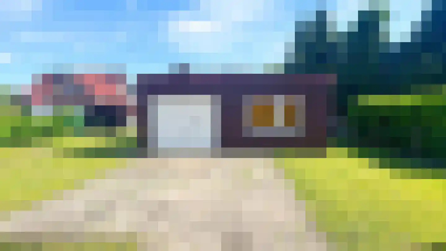 15 augustuspad 15 Almere thumbnail 24