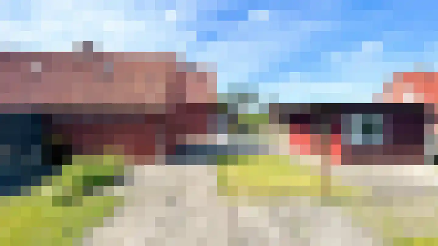 15 augustuspad 15 Almere thumbnail 25