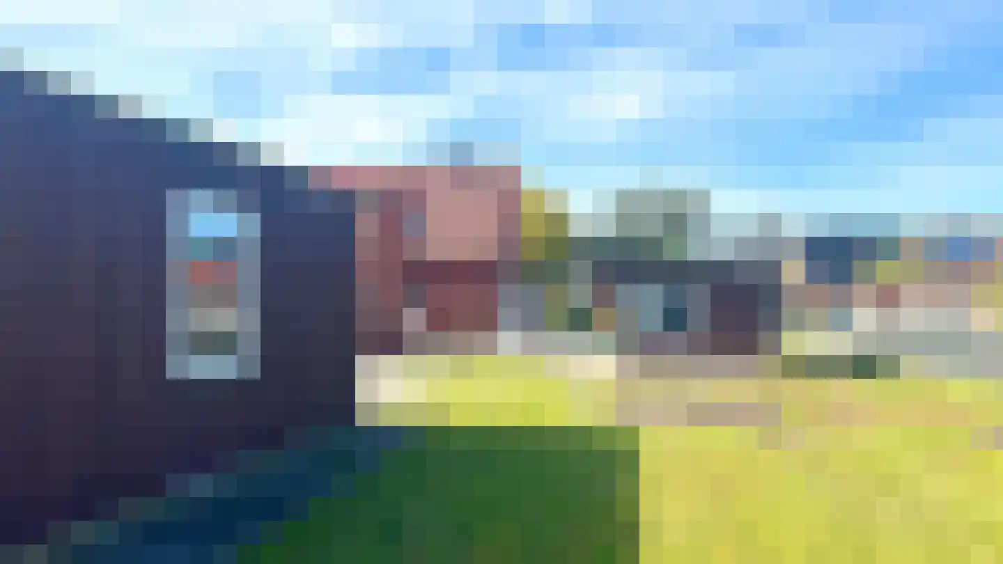 15 augustuspad 15 Almere thumbnail 26
