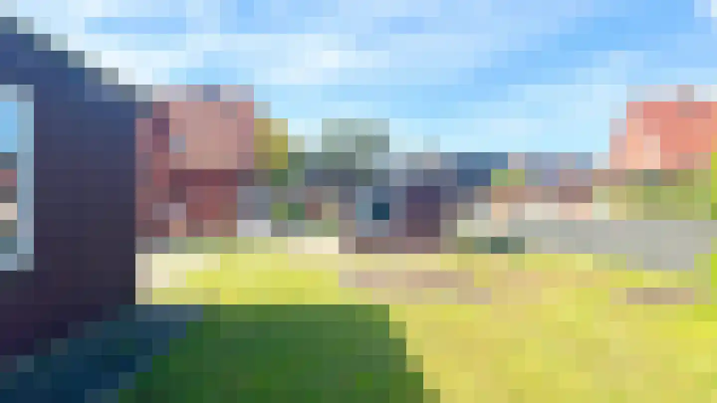 15 augustuspad 15 Almere thumbnail 27
