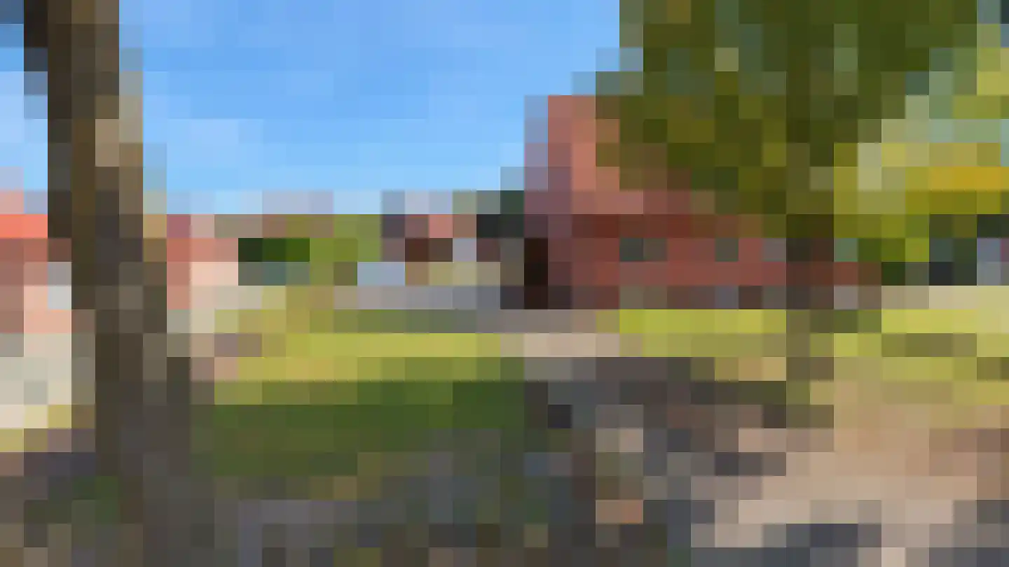 15 augustuspad 15 Almere thumbnail 28