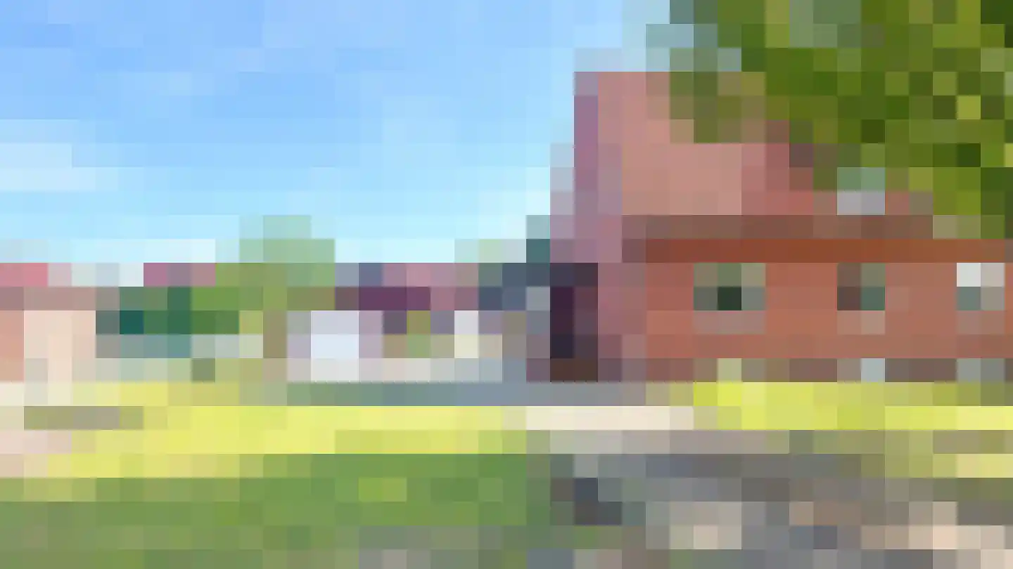 15 augustuspad 15 Almere thumbnail 30