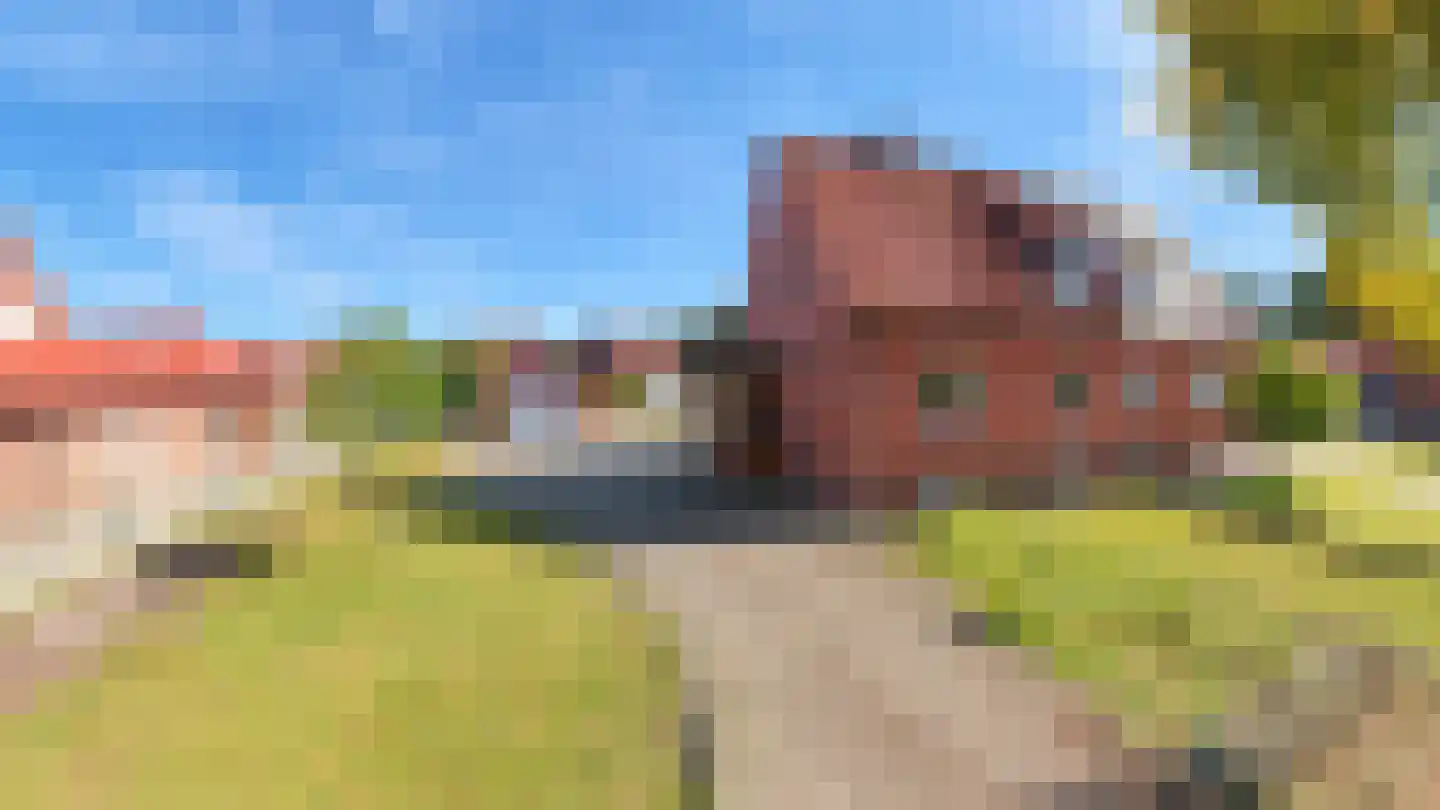 15 augustuspad 15 Almere thumbnail 31