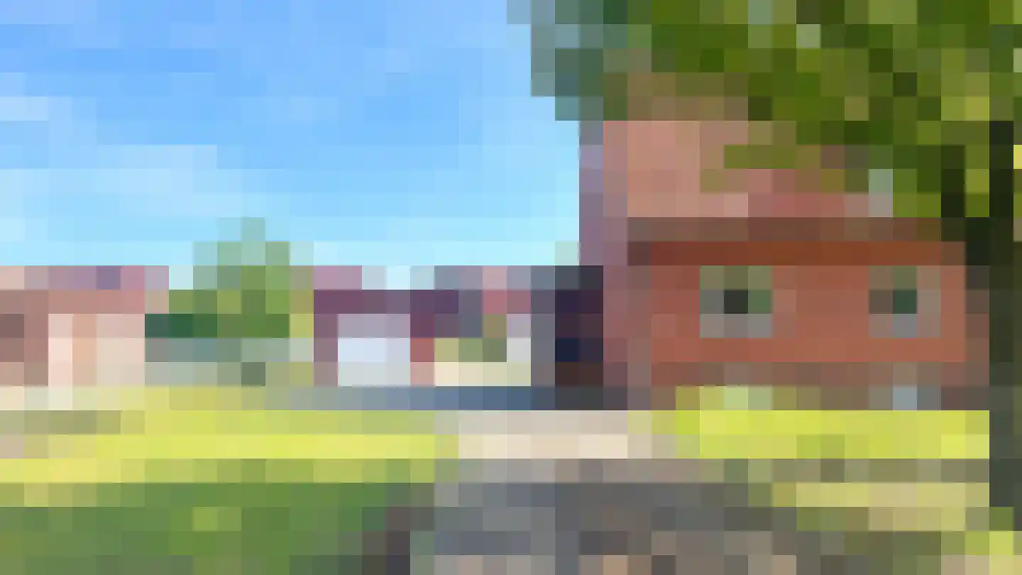 15 augustuspad 15 Almere thumbnail 32
