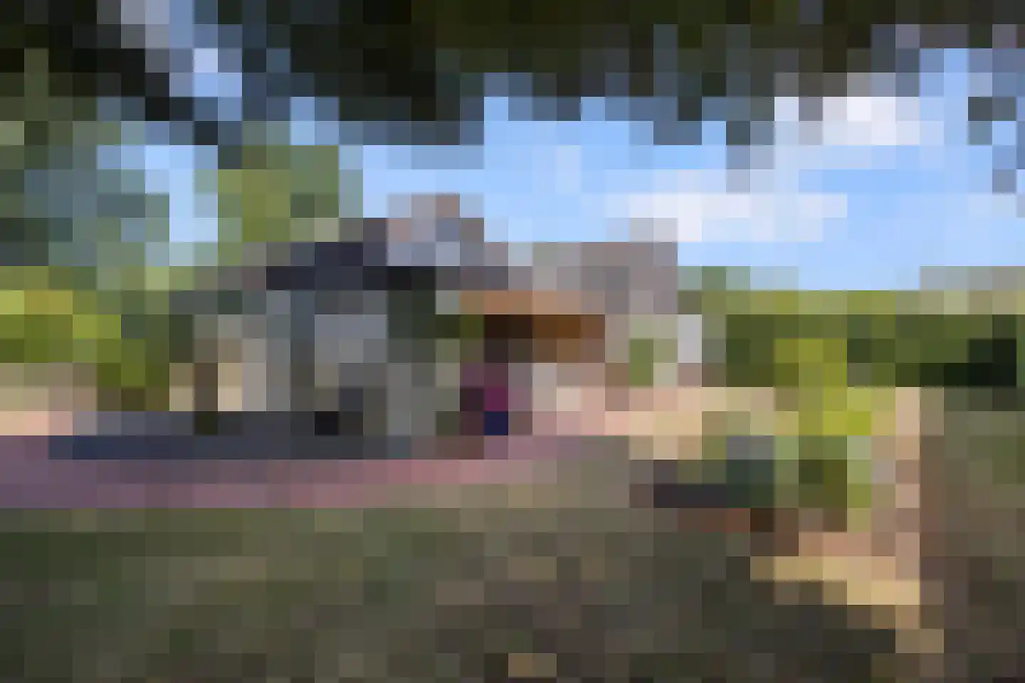 15 augustuspad 15 Almere thumbnail 4