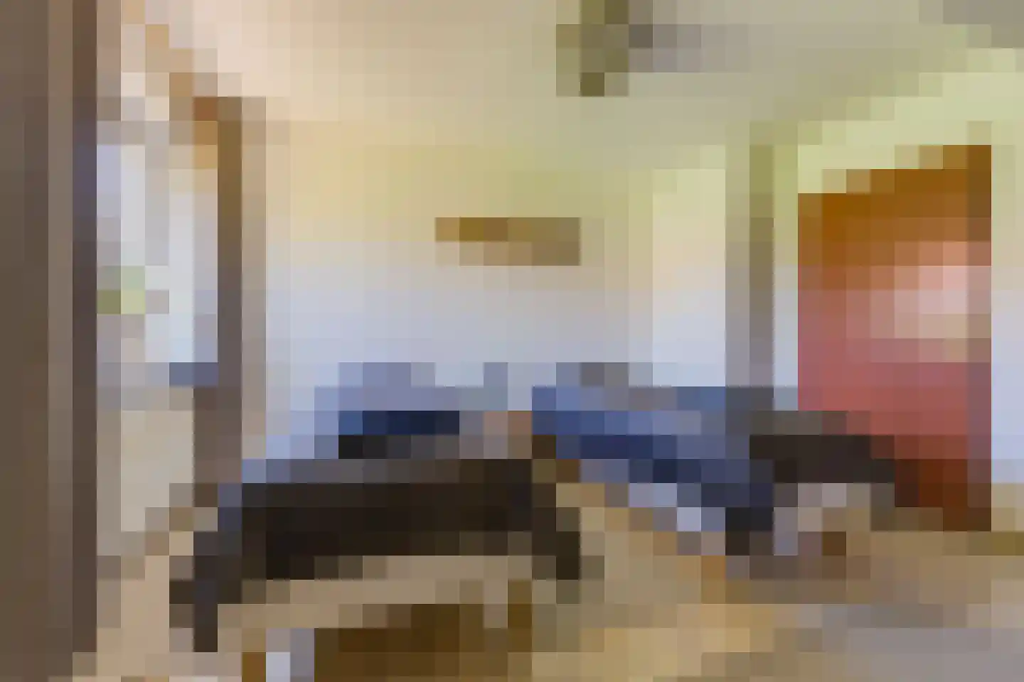 15 augustuspad 15 Almere thumbnail 44